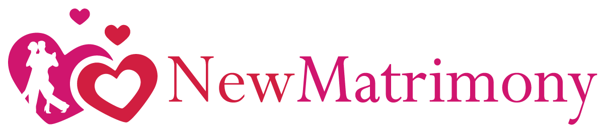 NewMatrimony