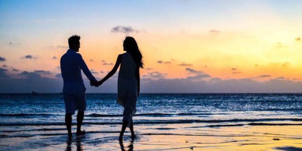 Finding Your Perfect Match on NewMatrimony.in