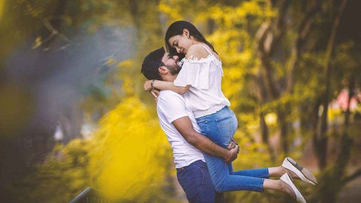 Finding Your Perfect Match in the Digital Age